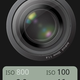 Illustration for article titled Android App Review Marathon Liveblog